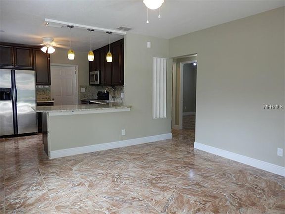 3rd image of 4082 32nd Ave N
