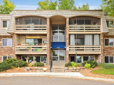 4397 Wilshire Blvd #106, Mound, MN, 55364