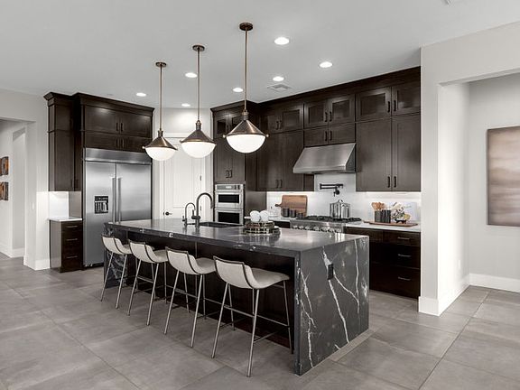 Parklane II at Saguaro Reserve - Majesty