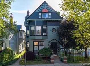 174 Mariner St, Buffalo, NY 14201