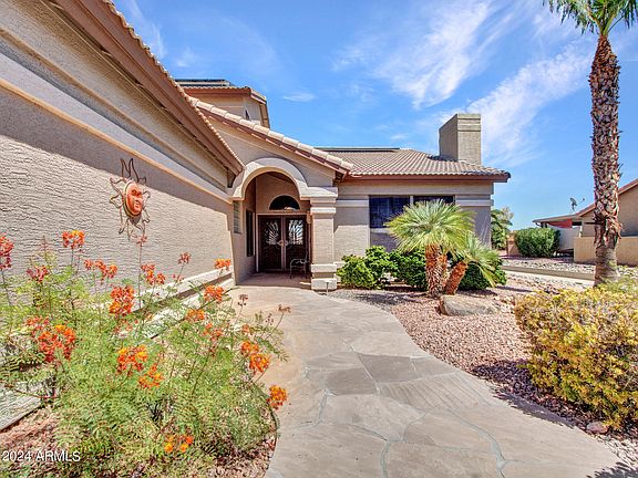 5th image of 15802 W AVALON Drive