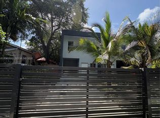 5131 NW 5th Ave, Miami, FL 33127