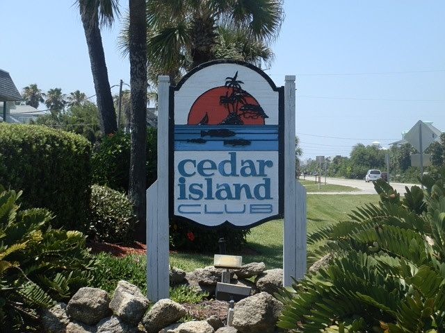 1st image of 865 Ladyfish Ave #C203