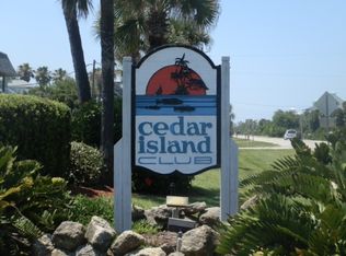865 Ladyfish Ave #C203, New Smyrna Beach, FL 32169