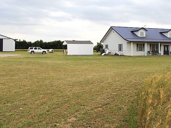 2nd image of 107676 State Highway 11