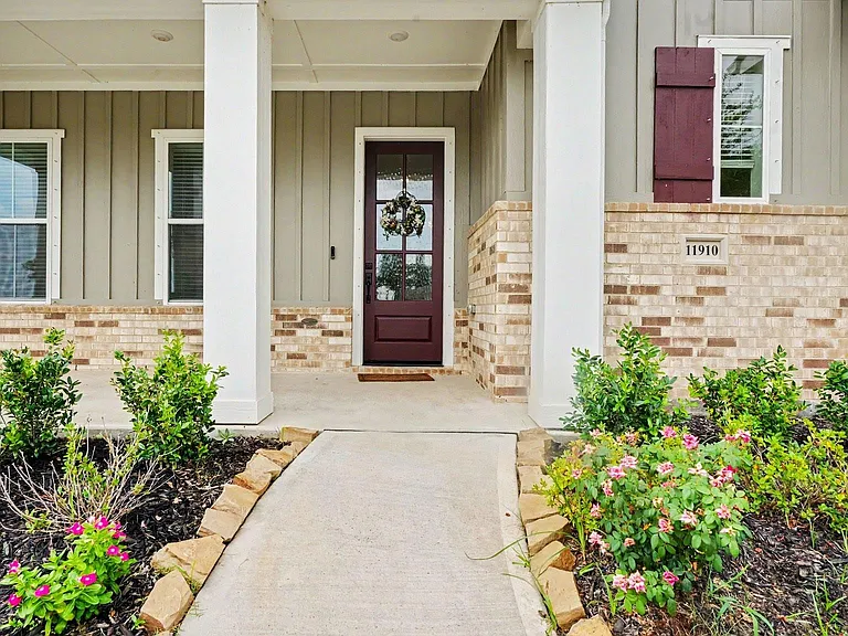 11910 Rice View Dr — Photo 20