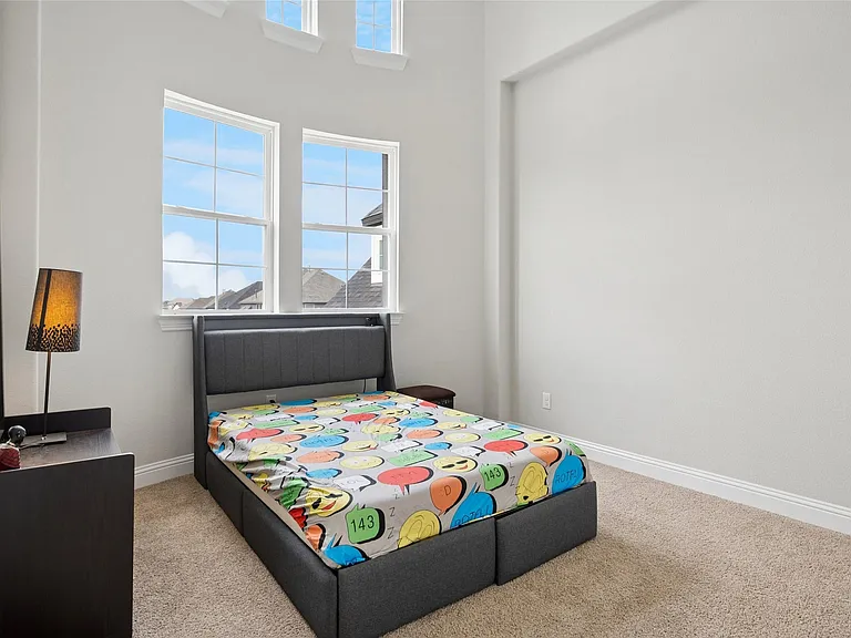 4108 Water Stone Ct — Photo 20
