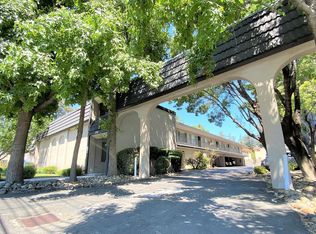 2765 Homestead Rd APT 13, Santa Clara, CA 95051