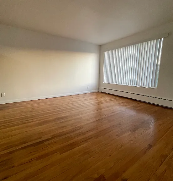 3906 S Hudson St #3906 — Photo 6