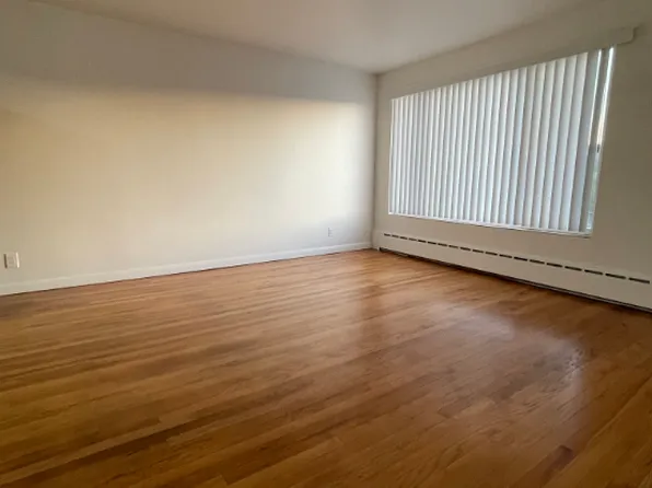 3906 S Hudson St #3906, Seattle, WA 98118