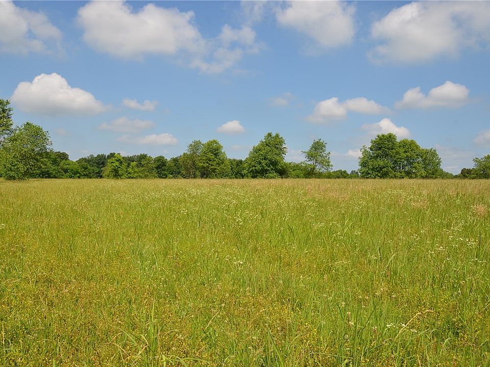 1st image of Camille Ln
