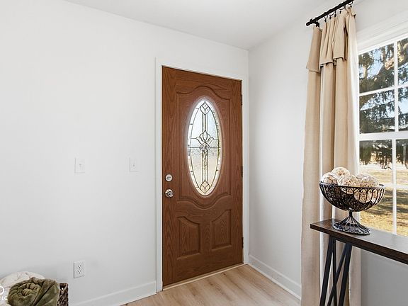 5th image of 9694 S State Road 9