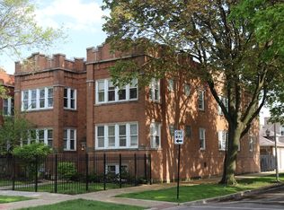 4457 W Wrightwood Ave, Chicago, IL 60639