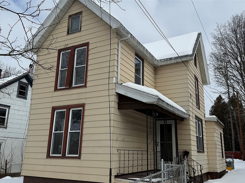 1st image of 37 Hayes St