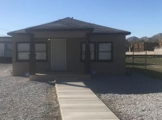867 E Norman Rd, San bernardino, CA 92408