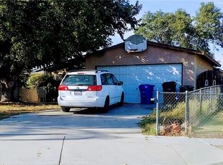 18642 E 5th St, Bloomington, CA 92316