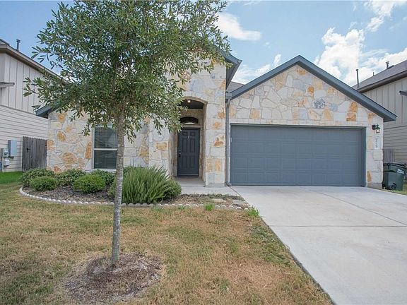 3rd image of 5725 Heron Dr