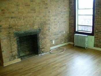 2nd image of 2137 3rd Ave