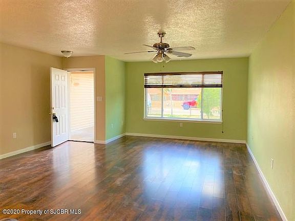 4th image of 342 Valle Bonita Dr