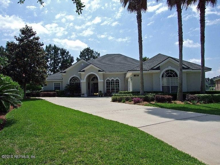 1st image of 3819 Saltmeadow Ct S
