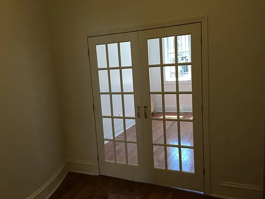 Rented by Real Estate Enterprise Firm | media 33