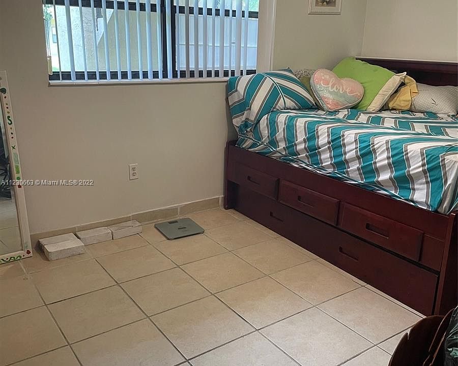 Cutler Creek Village Condominiums Miami, FL Zillow