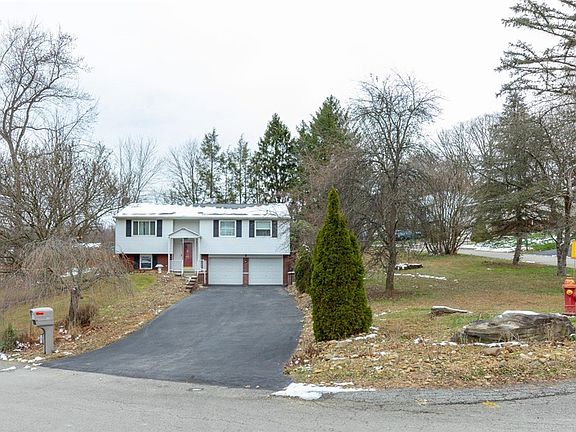 5th image of 2 Lou Ann Ln