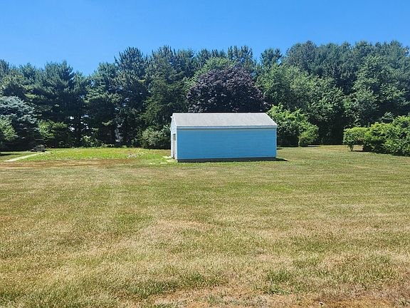 2nd image of 103 Outten Blvd