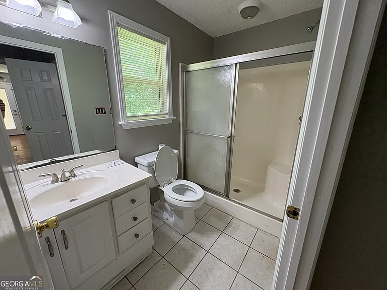 2829 Maple Rd SE — Photo 12