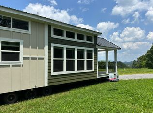 177 Roper Rd #11, Copperhill, TN 37317