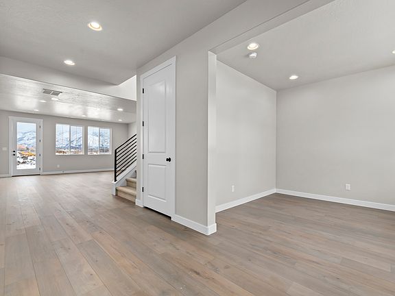 3000 Farmhouse Select