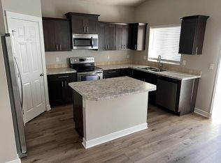 4590 N Dyver Ave, Meridian, ID 83646