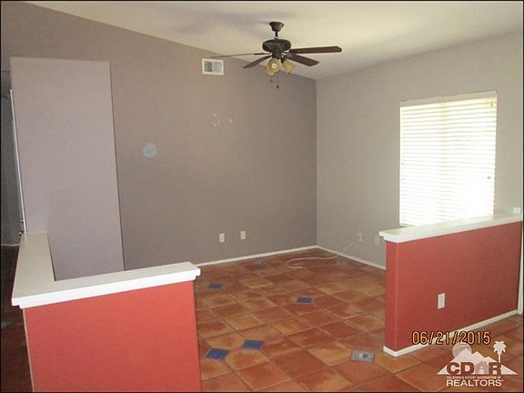 4th image of 79195 Ashley Pl