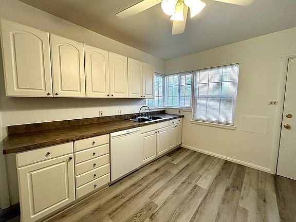 2nd image of 749 S 500 E