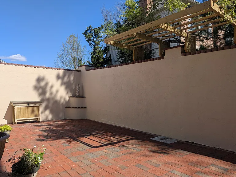 13395 Caballero Way — Photo 11