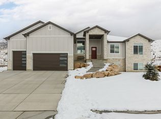 116 E 4300 N, North Ogden, UT 84414