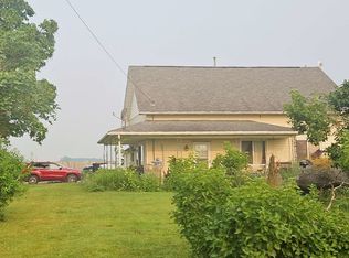 20004 Couper Rd, Milan, MI 48160