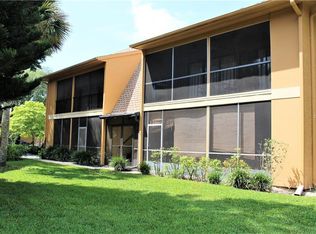 110 Moree Loop APT 28, Winter Springs, FL 32708