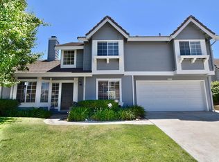 42191 Rubicon Cir, Temecula, CA 92591