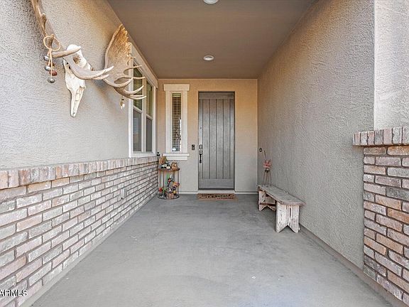 3rd image of 22459 E MUNOZ Street