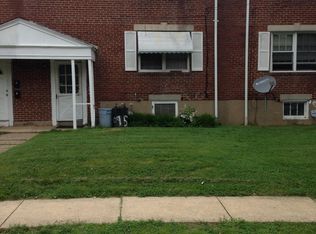 3209 W 2nd St #1, Wilmington, DE 19805