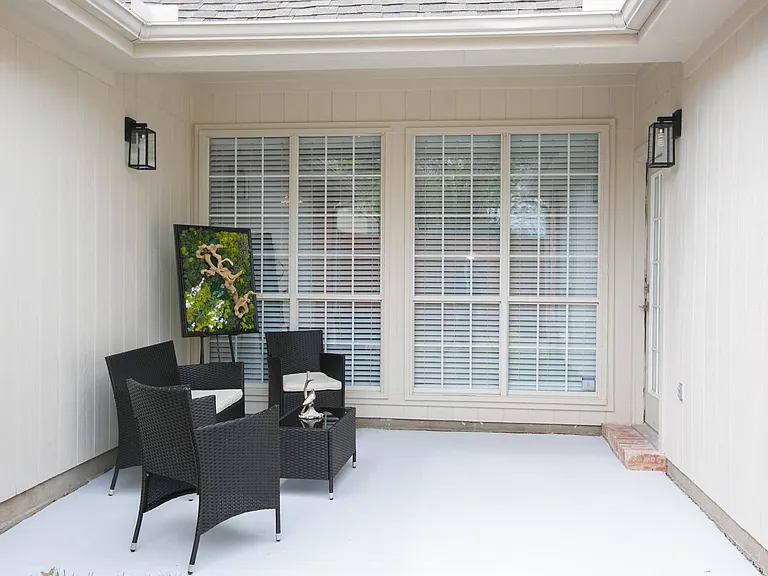 5814 Norfolk Ln — Photo 35