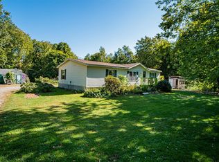 162 Casey Rd, Schuylerville, NY 12871