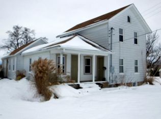 4432 26th St, Dorr, MI 49323