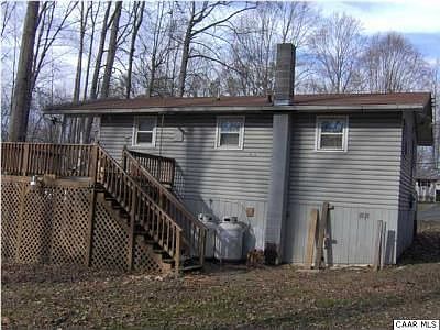 2nd image of 74 Ellis Dr