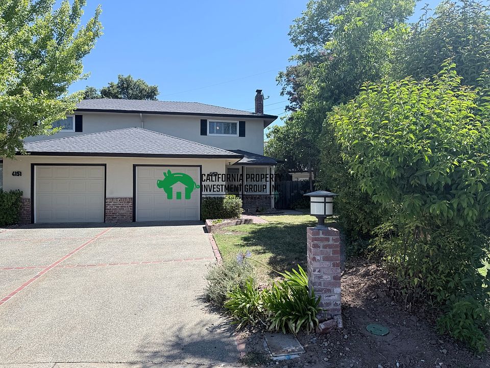 1st image of 4157 Lucas Ct #4157