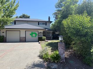 4157 Lucas Ct #4157, Sacramento, CA 95822