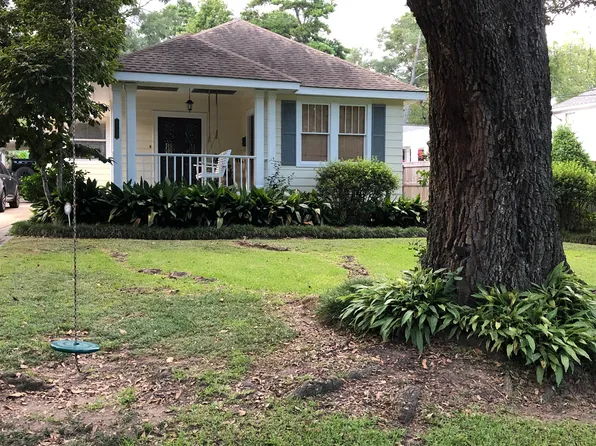 4709 Newcomb Dr, Baton Rouge, LA 70808
