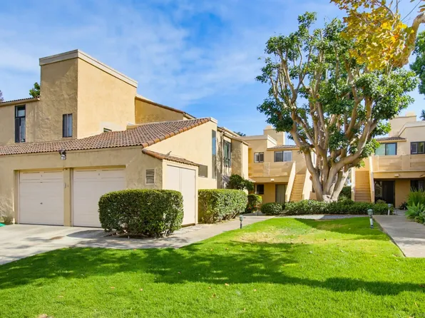 7904 Caminito Dia Unit 4, San Diego, CA 92122