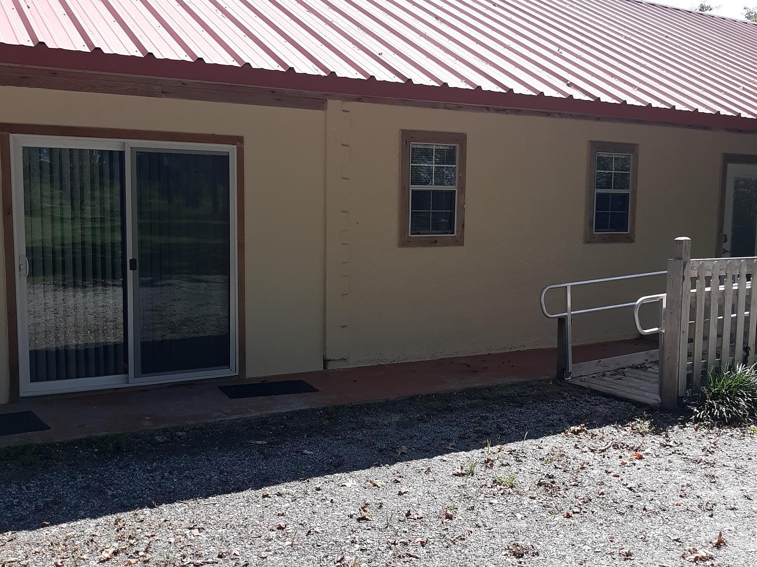 6380 Airline Rd, Pavo, GA 31778 Zillow